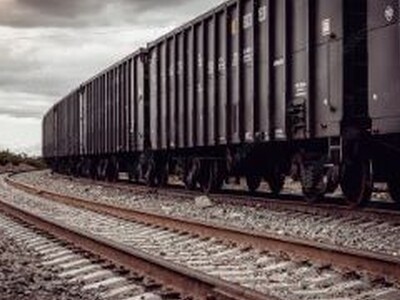 Part 2: AFBF Says UP-NS Merger Could Harm Rural Shippers