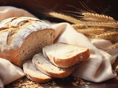 US Wheat Showcased in Egypt