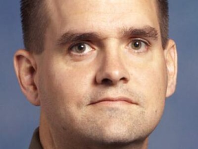 Identifying Ground Squirrels in Tree Nut Orchards