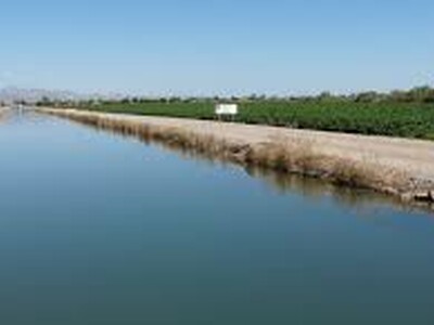 CA Farm Water Coalition Are Advocates for Farm Water