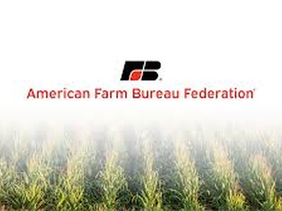 Fertilizer Unaffordable