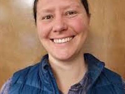 The Value of a Pressure Chamber in Almonds