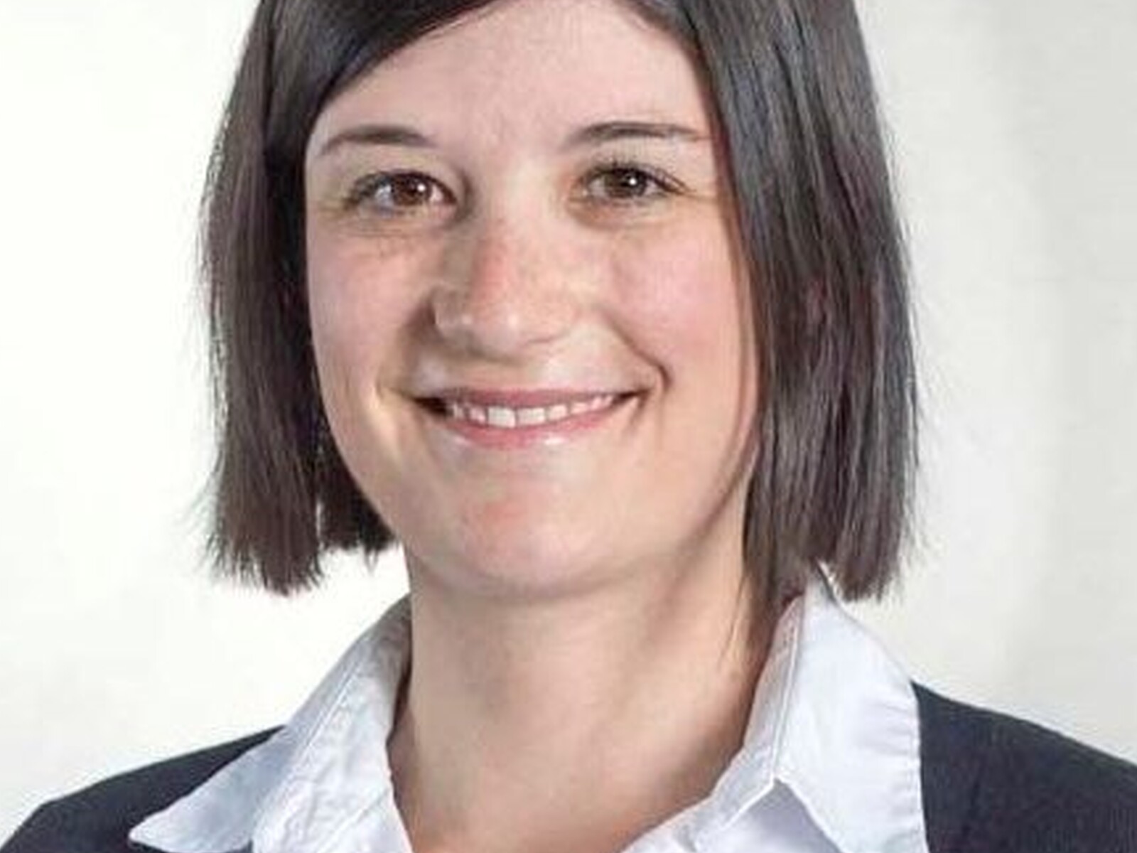 Prevailing Wage Reform