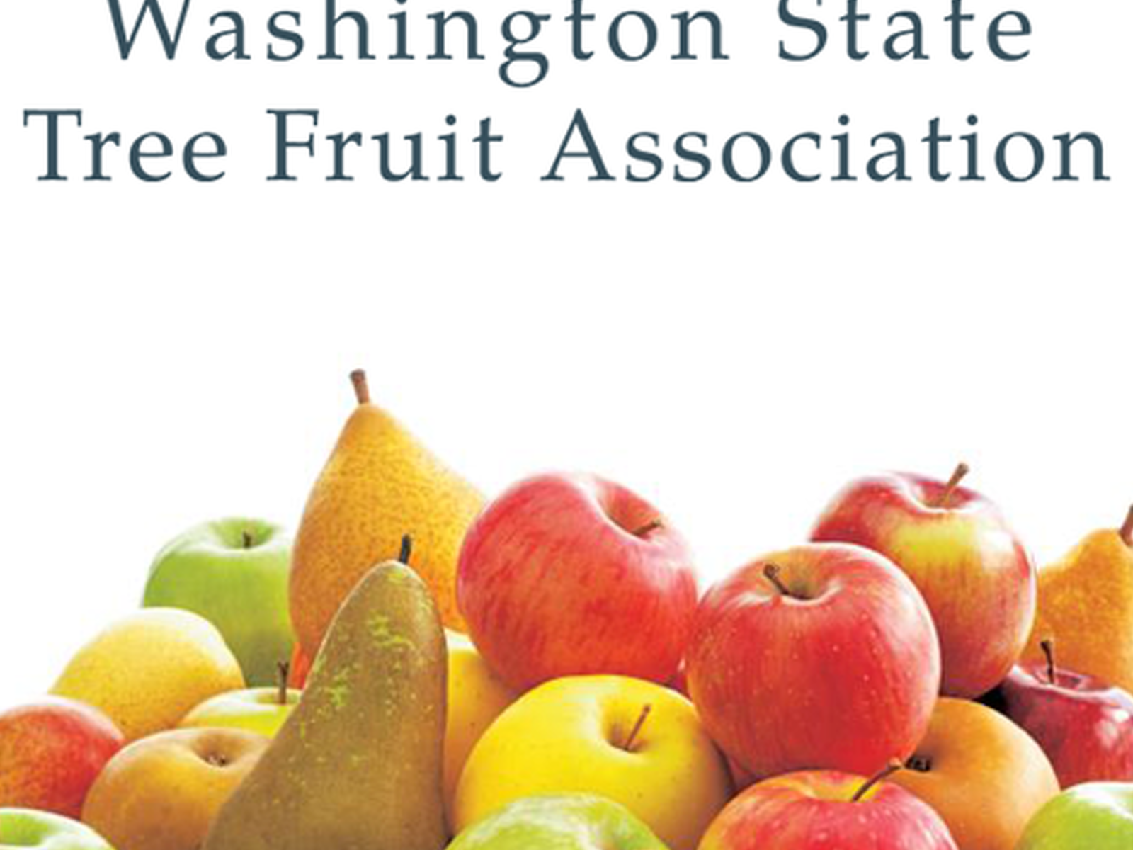 Talk to Your Legislator About Agriculture Crisis