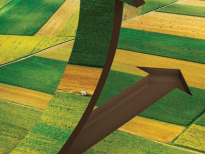 Polling Frustrations in Ag