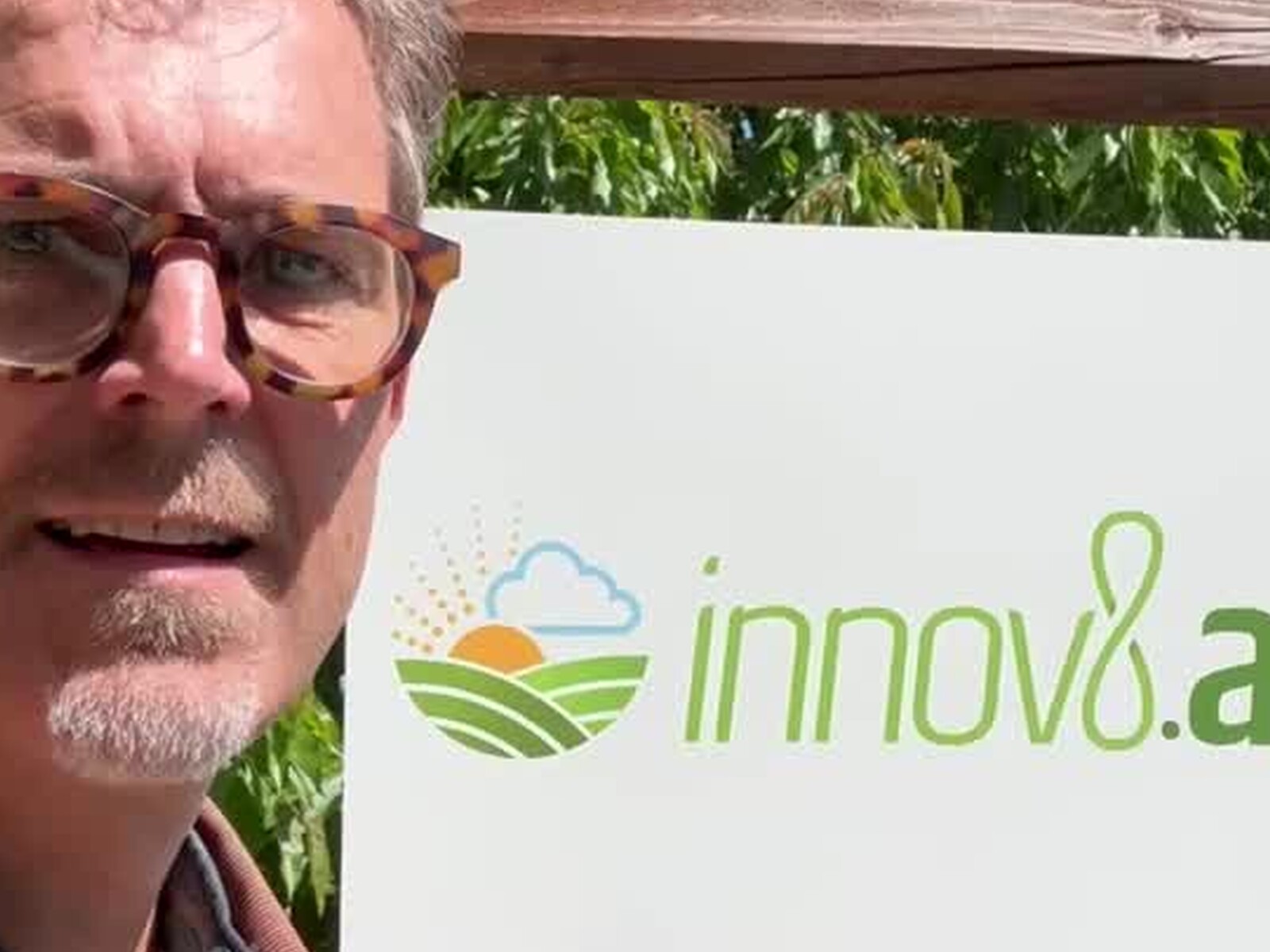 innov8.ag HarvestReplay