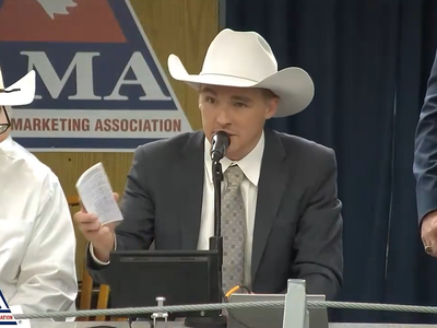 LMA Convention and WLAC Head to South Dakota’s Black Hills