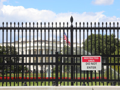 Trump proposes $11B farm aid, pushes permanent year‑round E15