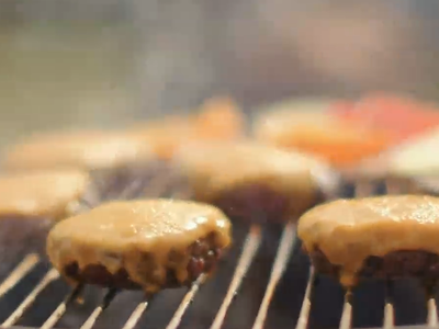 Fourth of July Cookout Costs Reflect Inflation