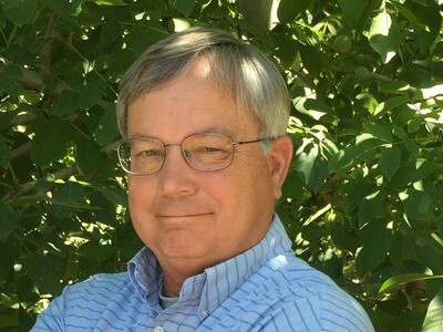 Walnut Blight is Perennial Problem