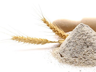 Higher-Priced U.S. Wheat Wins Southeast Asia Buyers on Quality