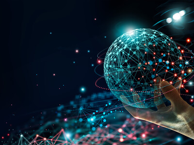 Data Centers Spark Big Debate Among Rural Communities
