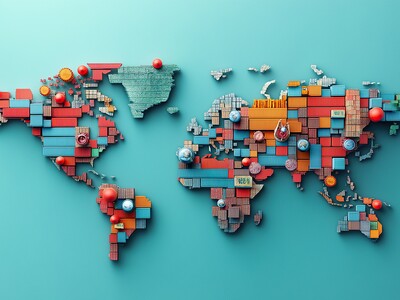 U.S. Imposes 50% Tariffs on Canadian Goods; Mexico Lifts Pseudorabies Ban on U.S. Pork Offal