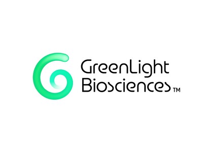 Greenlight Biosciences