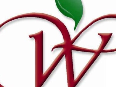 WAEF Celebrates Students