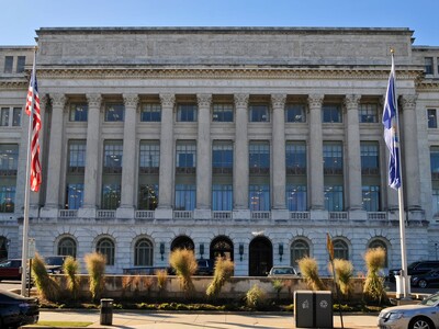 USDA Undersecretary Seeks Producer Feedback; Eastern WA Wildfires Burn 300K+ Acres
