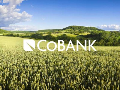 Fertilizer Prices to Stay Elevated