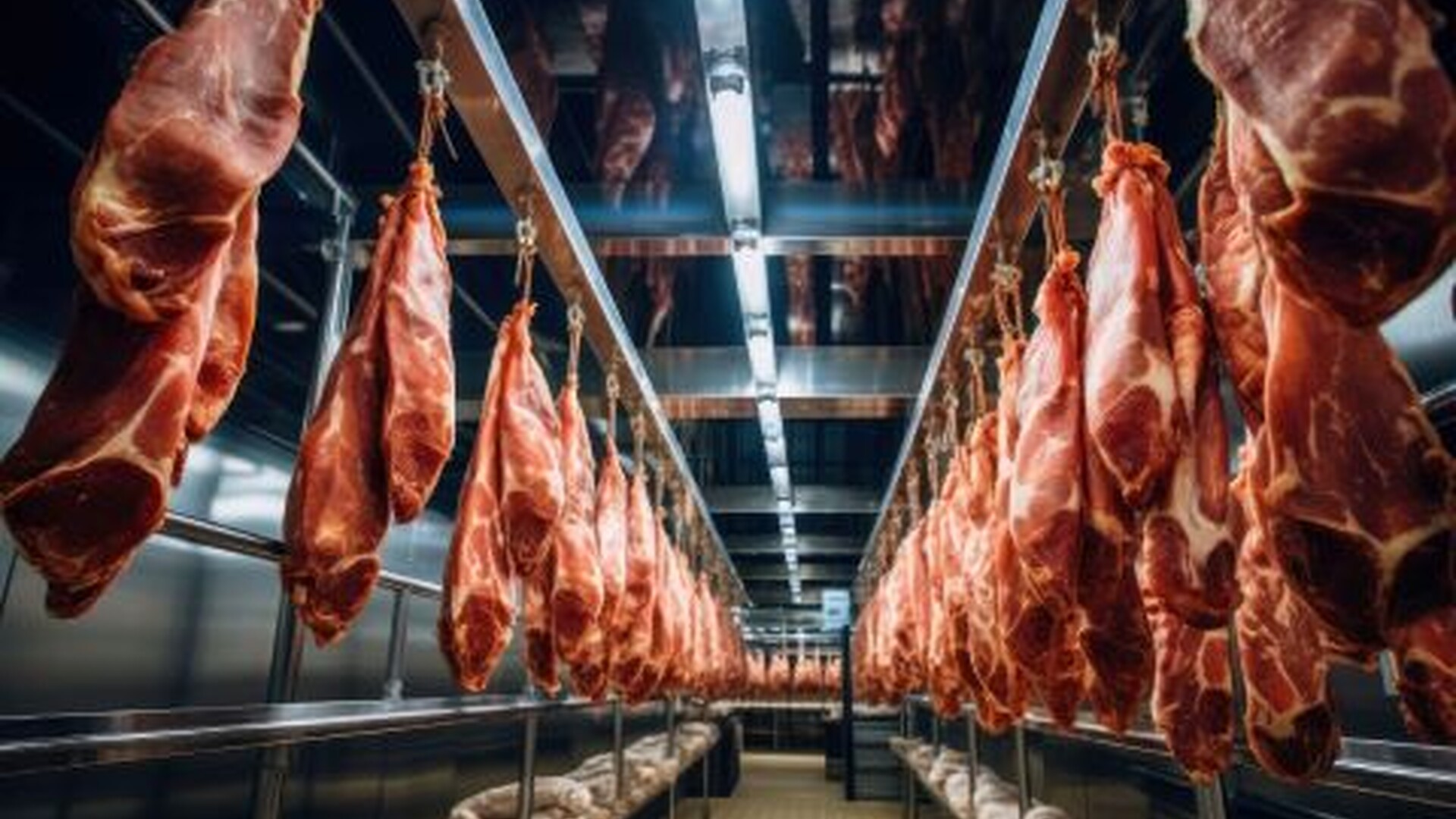 Cattle Inventory Up, Placements Down, POTUS Beef Import Plan Critisized episode artwork