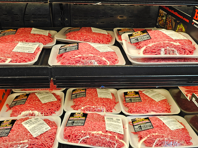 NCBA: More Beef Imports Won't Solve Price Concerns