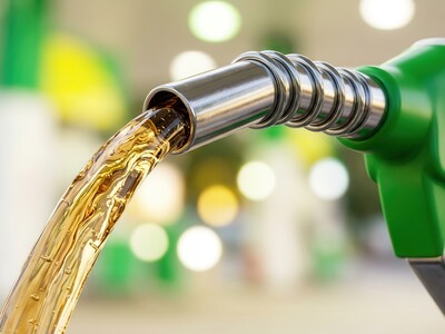 EPA  Grants RFS Exemptions, USDA Introduces New Rancher Intiative