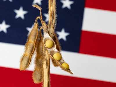 First of It's Kind State MOU, WOTUS up for Public Comment