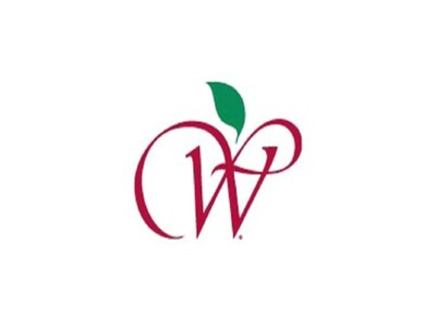 WAEF Celebrates