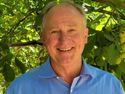 Walnut Commission Working on Opening Up India
