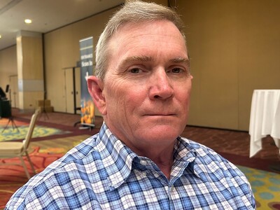 UC Farm Advisor's Cannot Make Direct Recommendations of Products
