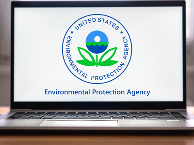 NM Port of Entry Opening, EPA Spends Time with Farmers