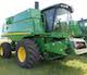 Machinery Link