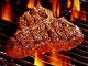 7-1 IAT July Beef